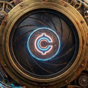 Ethereum and Tron Dominate Global Stablecoin Supply