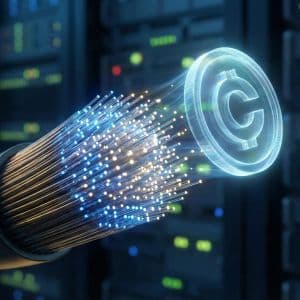 Quantum Threat Looms Over Bitcoin, But Market Stays Unfazed