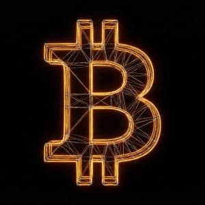 Geopolitical Tensions Push Bitcoin Down as Global Markets Slide