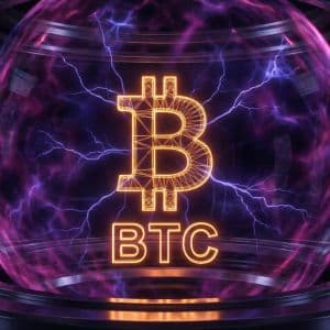 Strive Quietly Climbs Into Top 10 Bitcoin Holders With Major Treasury Expansion