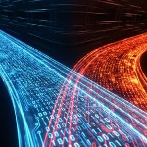 New Sui-Based Protocol Set To Expand Bitcoin Lending And Yield Options