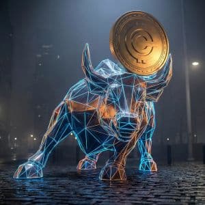 Morgan Stanley Moves Closer to Launching Its Own Spot Bitcoin ETF