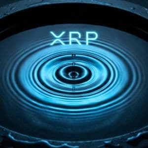 XRP Ledger Attracts Global Institutions With Fast Settlement and Tokenization Surge