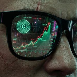 Ethereum Faces Resistance as On-Chain Activity Surges