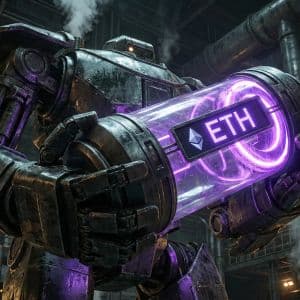 Institutional Ethereum Play By Bitmine Sparks New Yield Model Debate