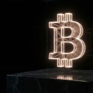 Rising Yields And Geopolitical Stress Drive Sudden Selloff Across Bitcoin And Equities