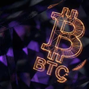 H100 Pursues Strategic Norwegian Acquisition To Deepen Bitcoin Treasury