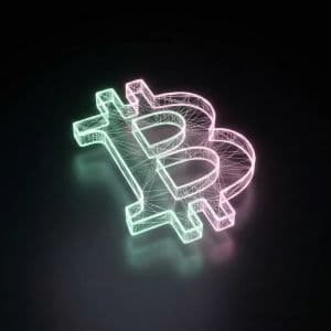 Hostplus Considers Bitcoin Access For Members As Demand Grows