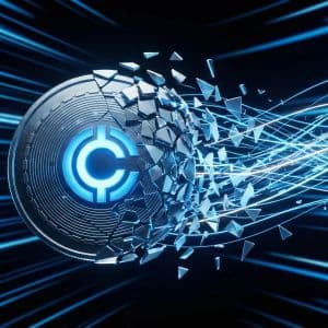 Whale Moves and Geopolitical Tensions Rattle Crypto and Commodity Markets