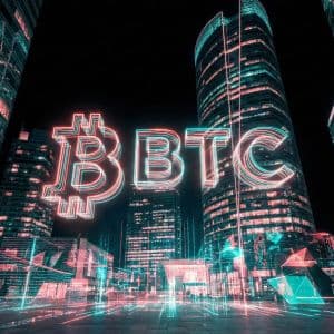 Bitcoin Surges After Trump Delays Strike on Iran’s Energy Infrastructure