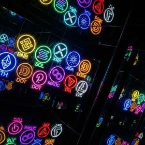 Bittensor’s AI-Driven Token TAO Surges—Can Momentum Hold?