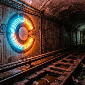 Geopolitical Tensions Weigh on Bitcoin as Markets Face Stagflation Fears