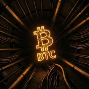 Bitcoin’s Lower High Sparks Debate On Next Critical Price Levels