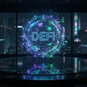 Ripple Plans AI-Driven Overhaul For XRP Ledger Security Framework