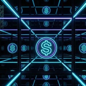 Tether’s XAUt Debuts On BNB Chain As Tokenized Gold Gains Traction