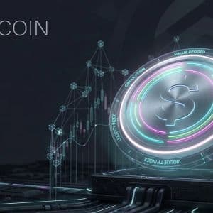 Tether Launches Tokenized Gold XAUt On BNB Chain As Gold Trading Migrates To Crypto