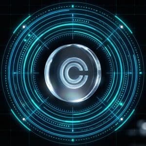 Tether Partners with KPMG to Bolster Transparency in $185 Billion USDT Reserves