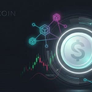 Tether’s Independent Audit Signals New Era Of Stablecoin Scrutiny