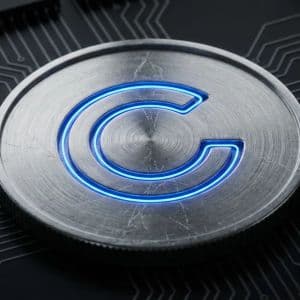 Bitcoin ETF revenue growth led to Larry Fink’s compensation increase at BlackRock