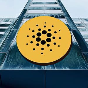 Midnight network aims to address crypto’s real-world integration challenges, says Cardano founder