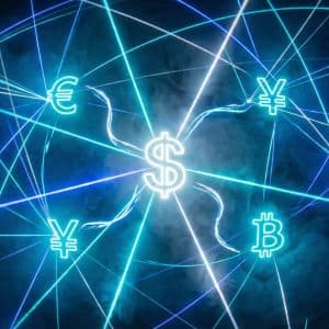 U.S. and China see sharp decline in trade after Trump tariffs take effect