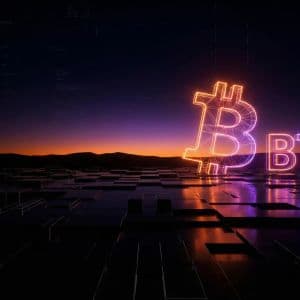 Bitcoin faces dual pressure as Powell’s inflation comments coincide with rising oil prices