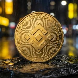 Binance to remove multiple altcoin futures pairs after new listing decisions