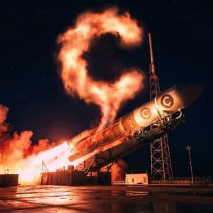 Circle’s response to the $285 million Drift protocol hack sparks debate over USDC intervention powers