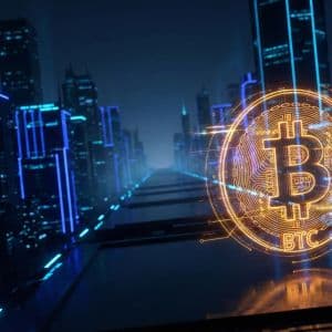 Bitcoin delivers stronger returns than gold and equities after global crises, new analysis shows