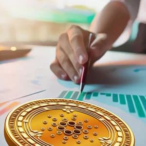 Charles Hoskinson demands apology after influencer challenges Midnight Network bridge on Cardano