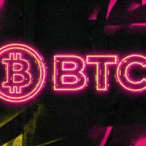 Bitcoin trades steadily near $67K as traders weigh technical signals and China’s reported BTC move