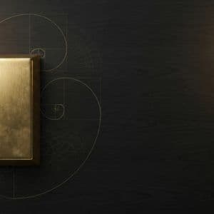Gold outlook shifts as Iran conflict and central bank decisions shape market trends