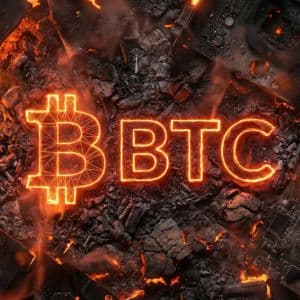 Bitcoin price faces binary risk as ultimatum deadline on Iran approaches