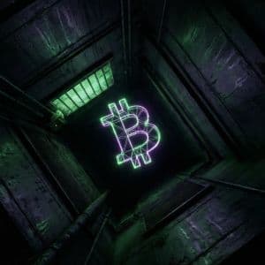 Strategy acquires nearly 5,000 Bitcoin as market impact remains muted