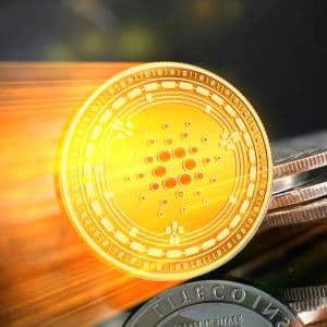 Cardano and Draper Dragon launch $80M Orion Fund targeting institutional DeFi and real-world assets
