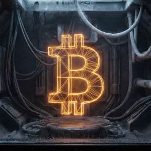 Bitcoin rebounds to $70,900 as oil prices dip and US-Iran truce boosts risk appetite