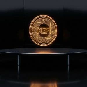 Polymarket sees major surge in trading volume following Chainlink integration