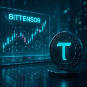 Bittensor price forecast signals neutral outlook amid increased volatility
