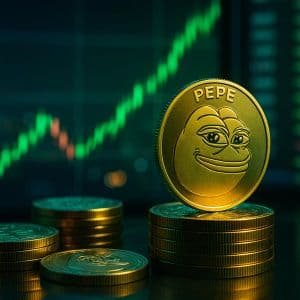 Pepe Coin market outlook turns bearish as price prediction signals further downside