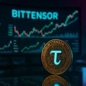 Bittensor’s $TAO dives to $265 after Covenant AI quits key subnets, Steeves issues apology
