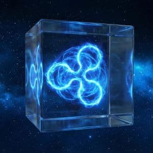 XRP fear index plummets to 12 while price stalls at $1.33—investor sentiment hits two-year low