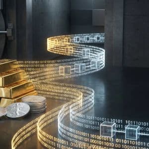 Tokenized RWAs jump 66% to $27B as Bitcoin L2s draw fresh institutional flows