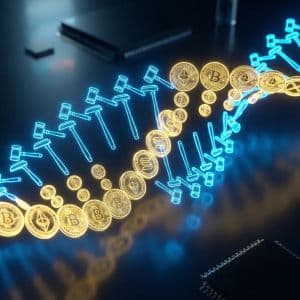 White House advisor: CLARITY Act nears Senate with stablecoin yield at center
