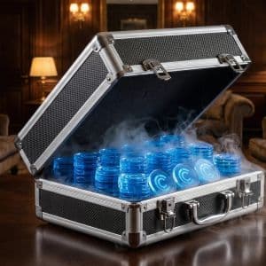 Best Ethereum APIs for AI Agents and Developers in 2026