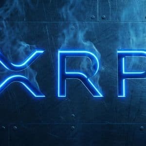 Blackrock adds xrp after $178m inflows and 61% drop