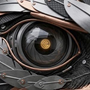 Presidio Bitcoin launches quantum readiness report on GitHub