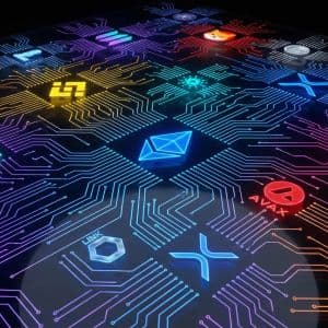 Etherfi moves $200 million and 70,000 cards to OP Mainnet