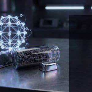 Tokenized real world assets triple to $29.9 billion