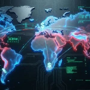 Paxos Labs secures $12 million, targets stablecoin business use