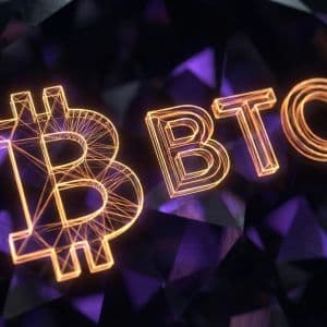 Scaramucci predicts Bitcoin price could reach $1 million